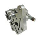 Pompe à carburant 20769469 21539993 20440372 compatible avec camion Volvo NH12 FH12 FM12 FL12 20769476 8148465 8193842 8148567 3