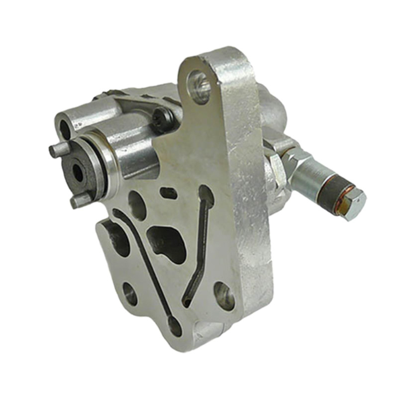 Pompe à carburant 20769469 21539993 20440372 compatible avec camion Volvo NH12 FH12 FM12 FL12 20769476 8148465 8193842 8148567 3