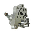 Pompe à carburant 20769469 21539993 20440372 compatible avec camion Volvo NH12 FH12 FM12 FL12 20769476 8148465 8193842 8148567 3