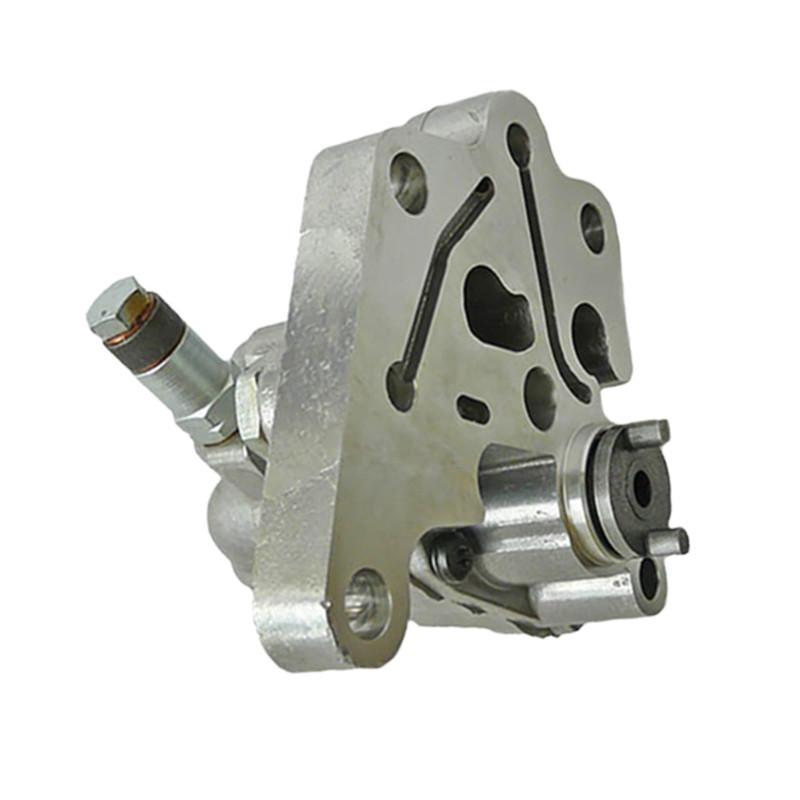 Pompe à carburant 20769469 21539993 20440372 compatible avec camion Volvo NH12 FH12 FM12 FL12 20769476 8148465 8193842 8148567 3