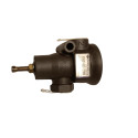 Valve de Limitation de Pression 1606720