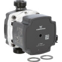 Pompe/Circulateur d'eau  Grundfos UPM3 K 15-75 130 AZA