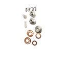 Kit d'Assemblage de Pompe à Carburant  20441875