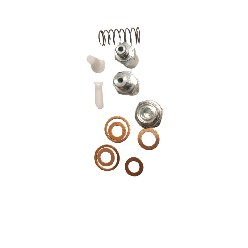 Kit d'Assemblage de Pompe à Carburant  20441875