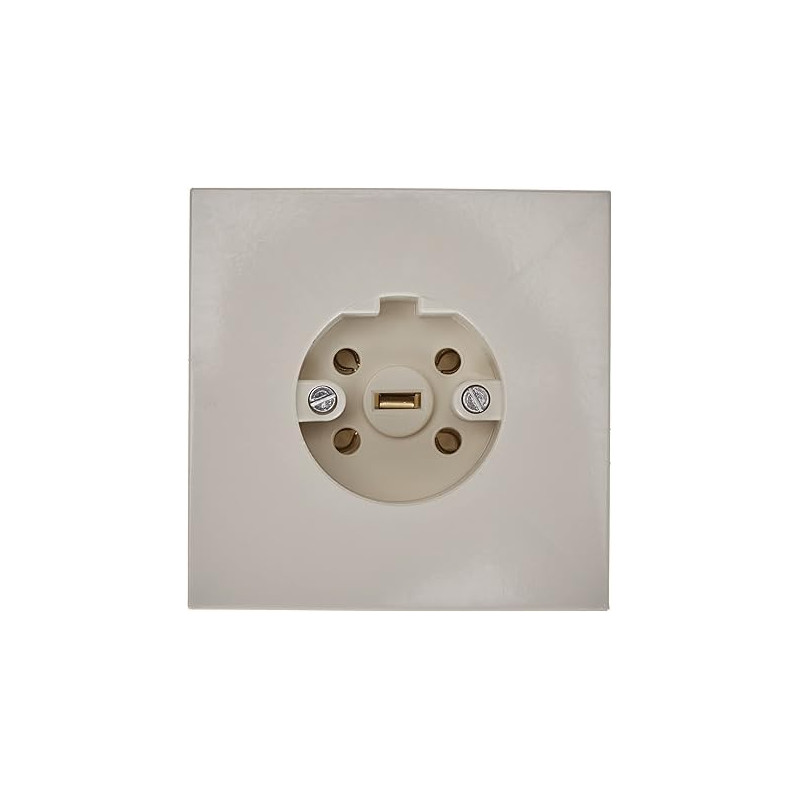 Prise Murale  PERIFLEX 16A 380V