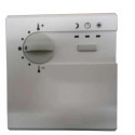 Sonde de Thermostat d'Ambiance RFF  ACV 10800120