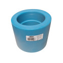 Manchon de Réduction  NIRON 90mm 03NR12590-8017175012037