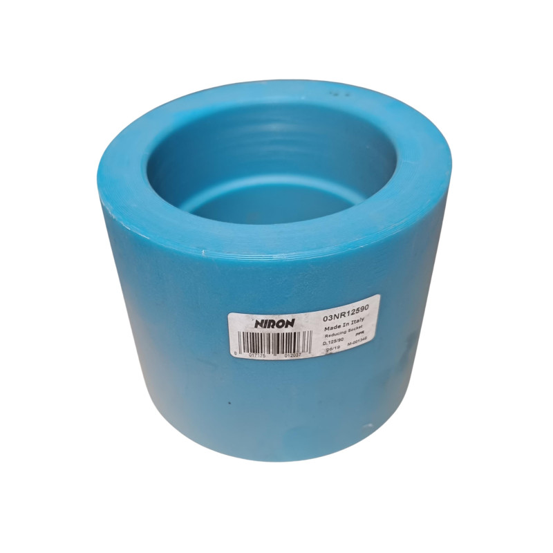 Manchon de Réduction  NIRON 90mm 03NR12590-8017175012037