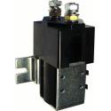 Contacteur 28 Volts de Rechange pour Appareils Industriels  Albright SW180-AF006