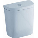 Réservoir de Chasse d'Eau en Saillie  Sphinx 300 Basic - 8711754164918