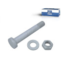 DT Spare Parts Kit d'assemblage axe de ressort 10.16299 1540g