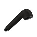 Pommeau de douche de rechange pour robinet Franke type 740 Fragranit Graphite haute pression / Pièce de rechange / Robinet FRANK