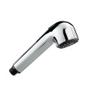 Pommeau de douche de rechange pour robinet Franke type 740 Fragranit Graphite haute pression / Pièce de rechange / Robinet FRANK