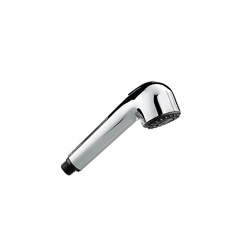 Pommeau de douche de rechange pour robinet Franke type 740 Fragranit Graphite haute pression / Pièce de rechange / Robinet FRANK