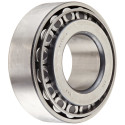 FAG 32310A Roulement de roue
