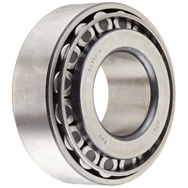 FAG 32310A Roulement de roue