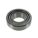 SKF VKHB 2020 Roulement de roue