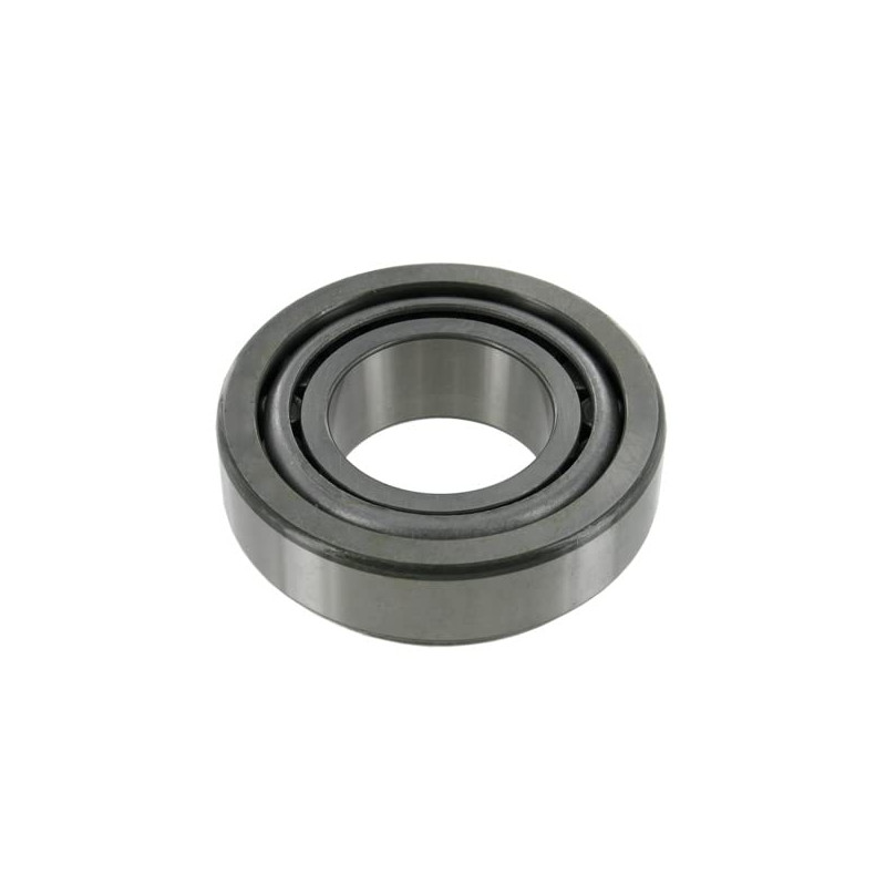SKF VKHB 2020 Roulement de roue