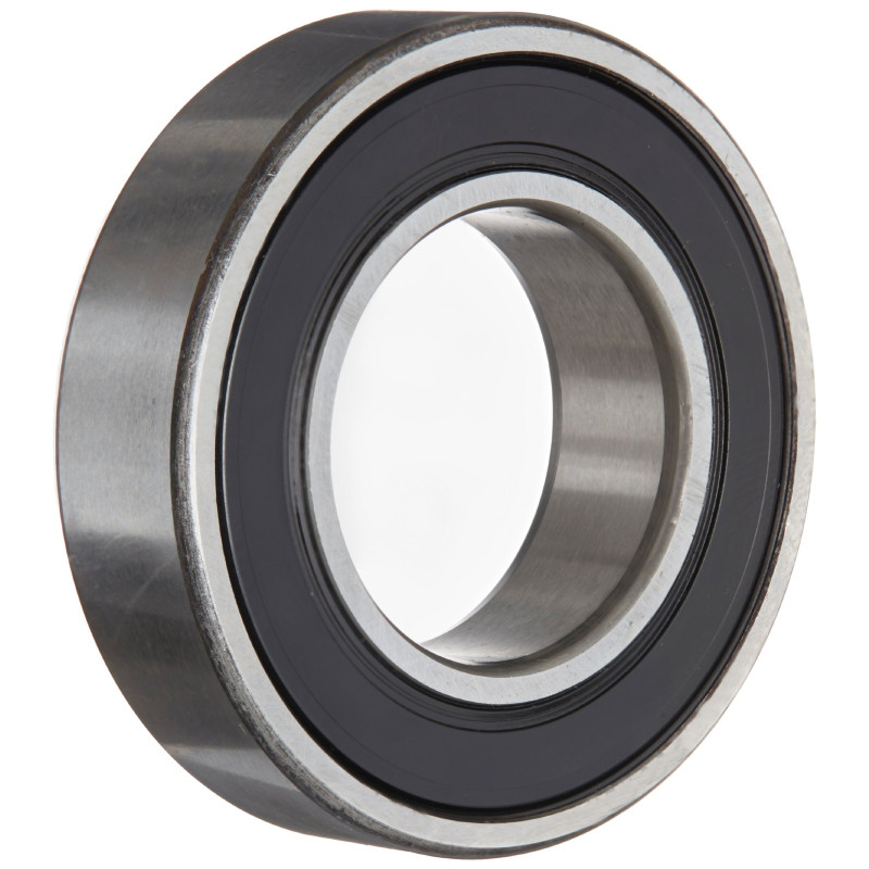 Roulement à l'Unité 6901 - 2RS - SKF - 12 x 24 x 6 mm