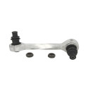 Lemförder 30732 01 Entretoise/tige, stabilisateur