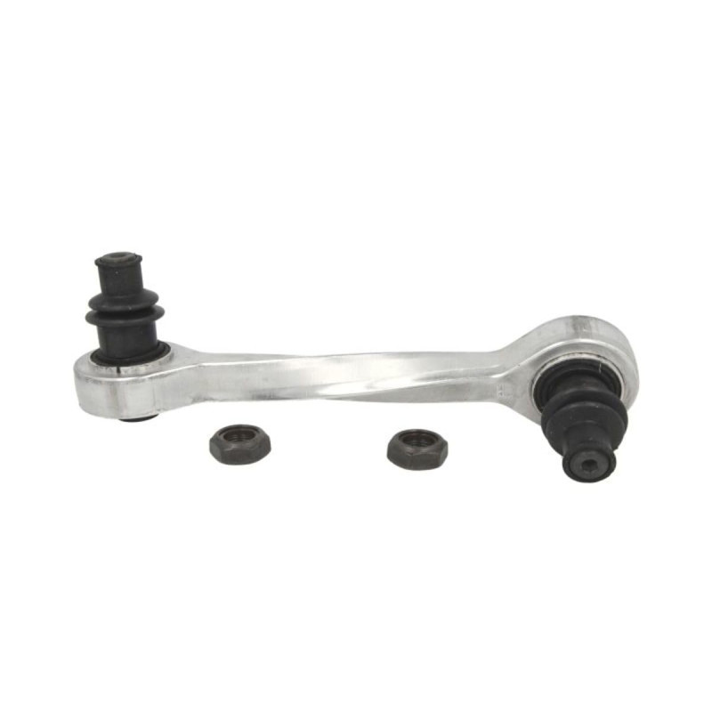 Lemförder 30732 01 Entretoise/tige, stabilisateur