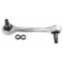 Lemförder 30732 01 Entretoise/tige, stabilisateur