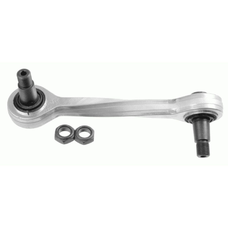 Lemförder 30732 01 Entretoise/tige, stabilisateur