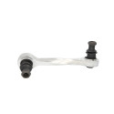 Lemförder 30733 01 Entretoise/tige, stabilisateur
