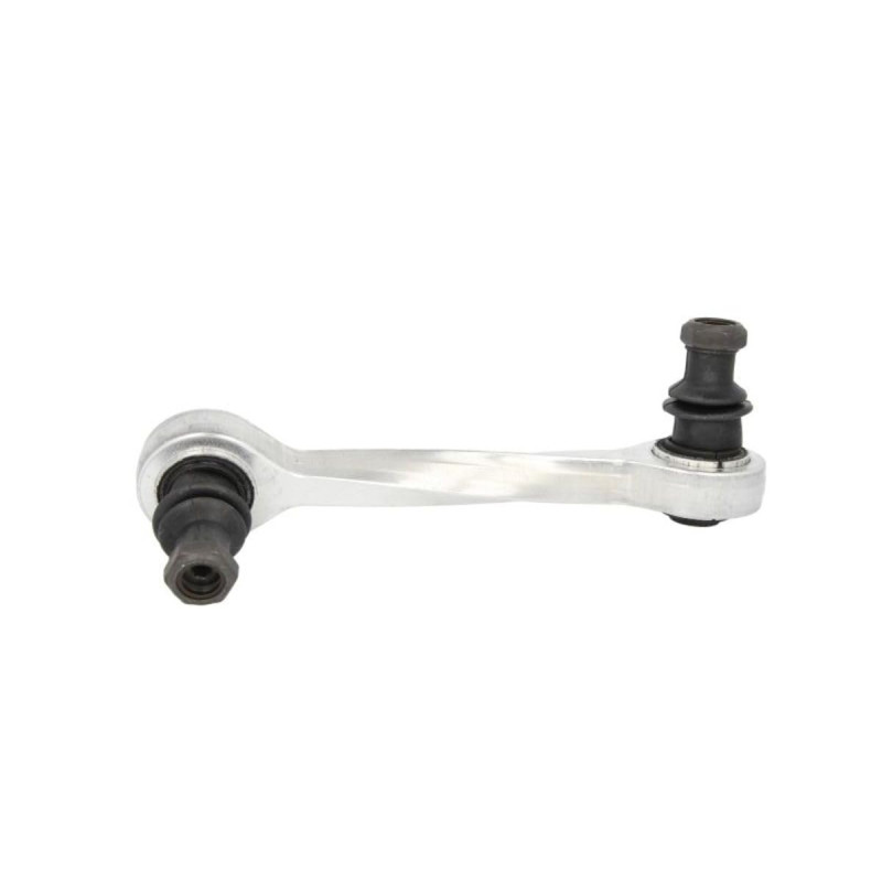 Lemförder 30733 01 Entretoise/tige, stabilisateur