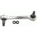 Lemförder 30733 01 Entretoise/tige, stabilisateur