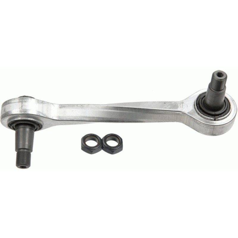 Lemförder 30733 01 Entretoise/tige, stabilisateur