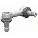 LEMFÖRDER 27649 01 Barre stabilisatrice