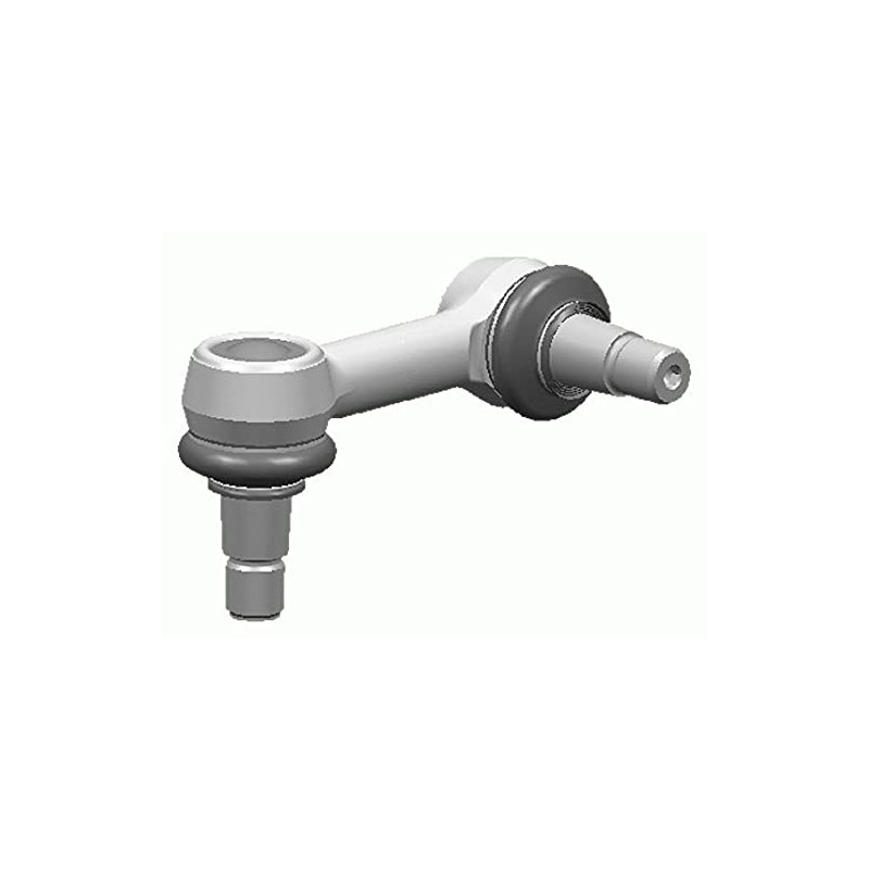 LEMFÖRDER 27649 01 Barre stabilisatrice