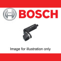 Bosch AP815 Témoin d'usure - 1 pièce