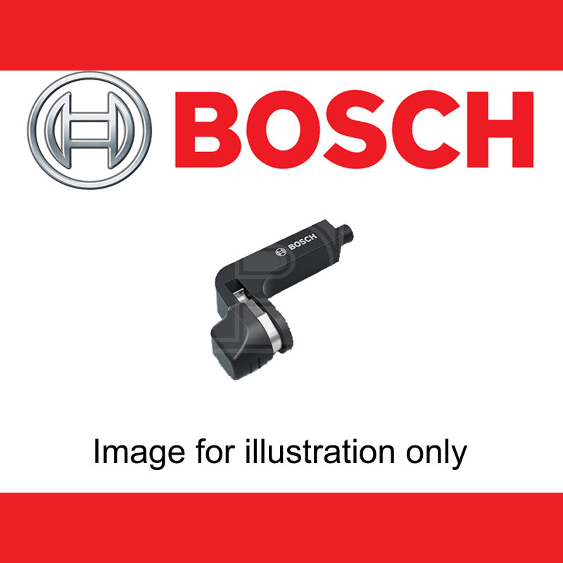 Bosch AP815 Témoin d'usure - 1 pièce