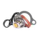 GATES Thermostat TH30491G1
