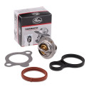 GATES Thermostat TH30491G1
