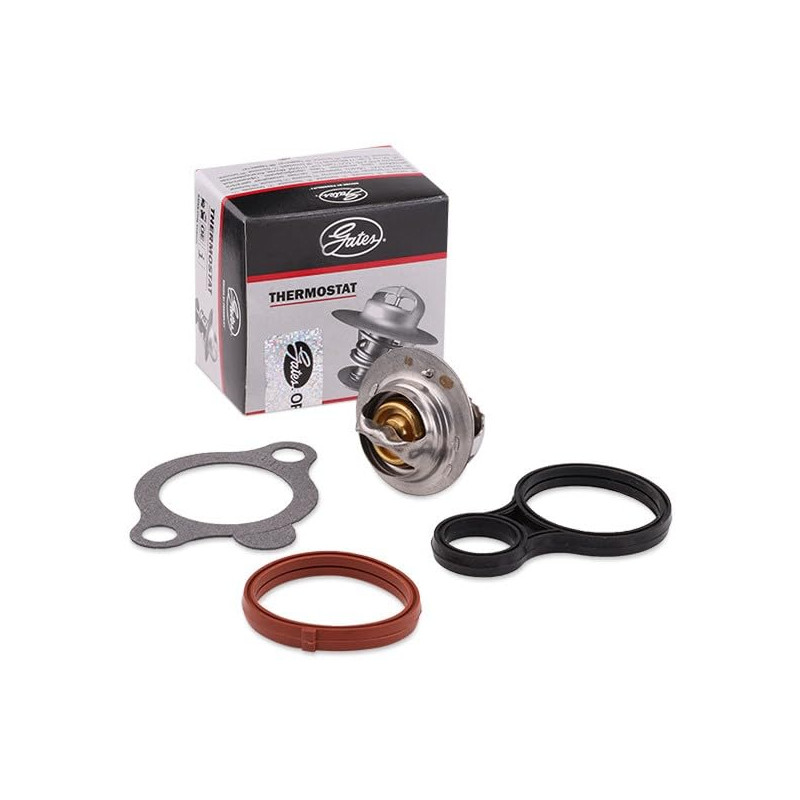 GATES Thermostat TH30491G1