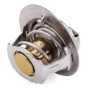 GATES Thermostat TH30491G1