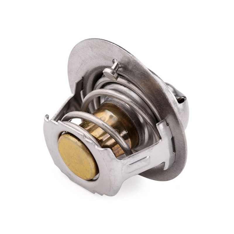 GATES Thermostat TH30491G1