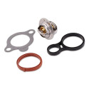 GATES Thermostat TH30491G1