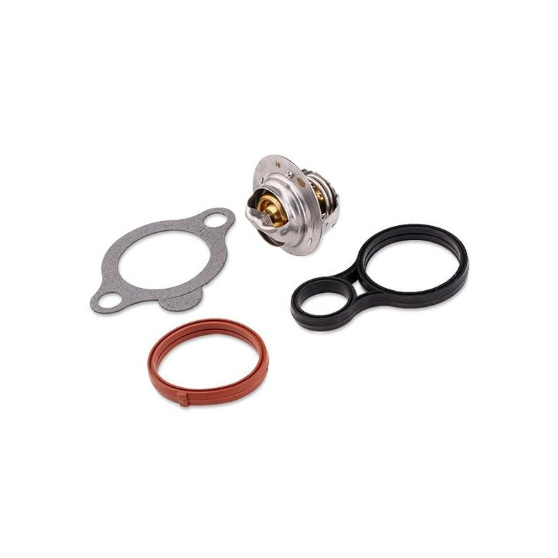 GATES Thermostat TH30491G1