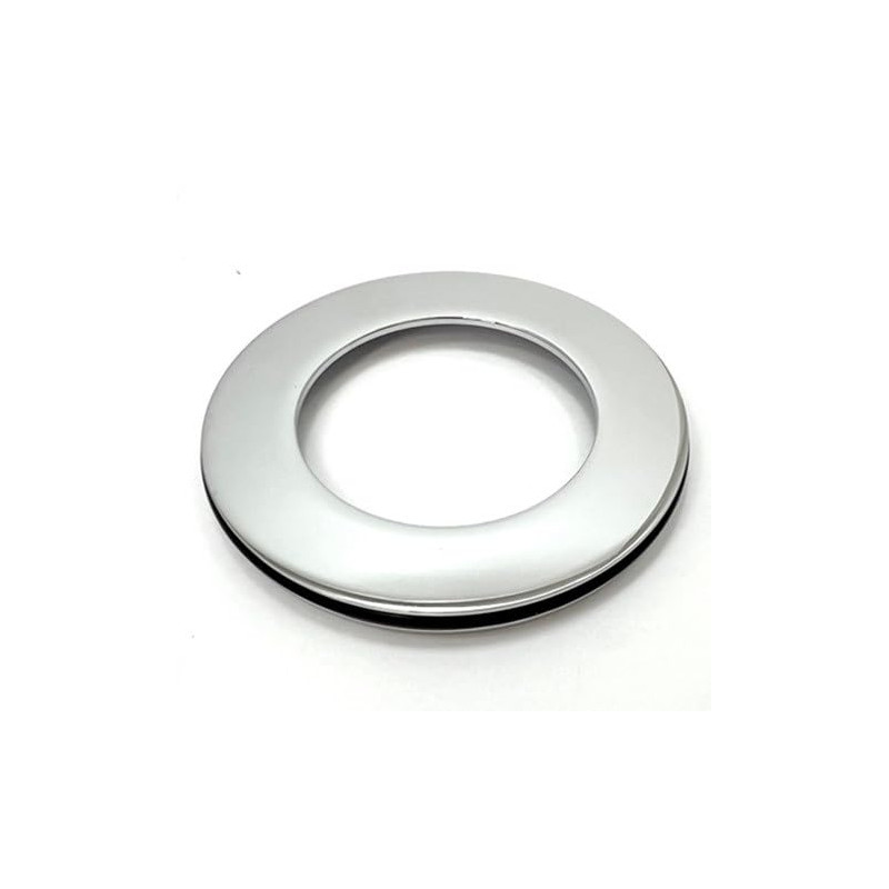 Hansgrohe – Ouverture Axor Uno de lavabo chromé Up