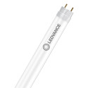LEDVANCE Tube LED T8 Value (EM/Direct 230V) Standard Output 15W 1800lm - 865 Lumière Du Jour | 120cm - Équivalent 36W