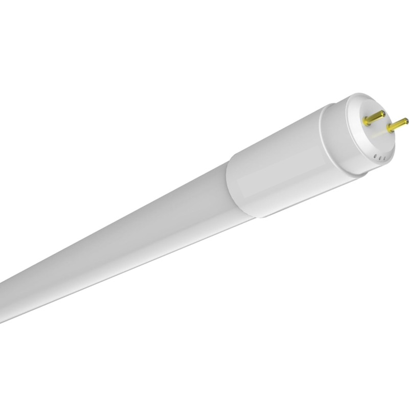 Tube LED 120 cm T8 ECG V4 2400 lm 16 W 840  Sylvania LEDo 0027082-15410288270828