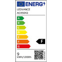 Ledvance Tube LED T8 HF P 600 mm 7,5 W 830