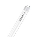 OSRAM Tube T8 18 EM 720 mm, LED Linéaire, 7W, 850lm, 4000K, Lumière Blanche Froide, Remplacement Pour Tubes T8 Avec Prises G13,
