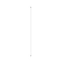 OSRAM Tube T8 18 EM 720 mm, LED Linéaire, 7W, 850lm, 4000K, Lumière Blanche Froide, Remplacement Pour Tubes T8 Avec Prises G13,