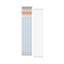 OSRAM Tube LED T8 36 EM PC 1200 mm, tube LED linéaire, 15W, 1800lm, 4000K, lumière blanche froide, remplacement LED pour tubes l