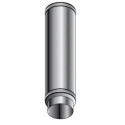 Conduit de Fumées  ROCCHEGGIANI DP602100-31.660.21.00
